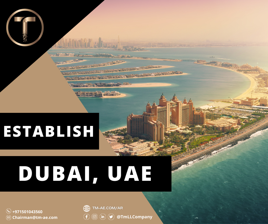 Social Media Designs - Facebook